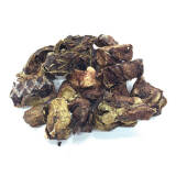 Feinkost Rinderlungenwürfel 100 g