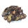 Feinkost Rinderlungenwürfel 100 g
