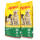 JosiDog Senior / Light 2 x 15 kg