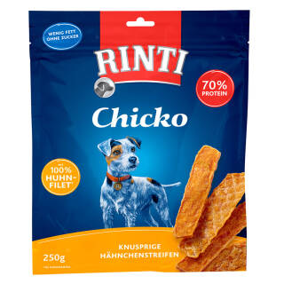 Rinti Chicko Huhn 250 g