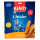 Rinti Chicko Huhn 250 g