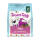 Green Petfood InsectDog Mini 900 g