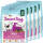 Green Petfood InsectDog Mini 5 x 900 g