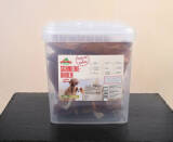Landkost Schweineohren Eimer 500 g