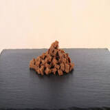 Landkost Rinder Softies 125 g