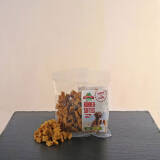 Landkost Hühner Softies 125 g