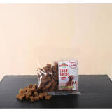 Landkost Enten Softies 125 g