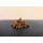 Landkost Enten Softies 125 g