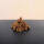 Landkost Enten Softies 125 g