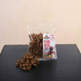 Landkost Pferde Softies 125 g