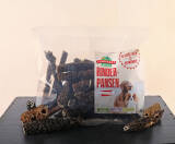 Landkost Rinder-Pansen 200 g