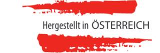 Landkost Ochsenziemer 12 cm 140 g