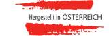 Landkost Ochsenziemer 12 cm 140 g