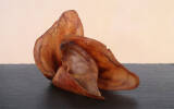 Landkost Schweineohren 200 g