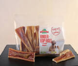 Landkost Rinderkopfhaut 250 g