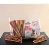 Landkost Rinderkopfhaut 250 g