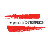 Landkost Rindfleisch rund 200 g