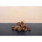 Landkost Rinder-Lunge (Mini-Trainer) 100 g