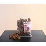 Landkost Rinder-Lunge (Mini-Trainer) 100 g