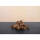 Landkost Rinder-Lunge (Mini-Trainer) 100 g