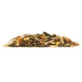 Josera Kraut & Rüben Senior 15 kg