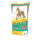 Josera Kraut & Rüben Senior 15 kg