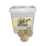 Classic Bird Gartenknödel Natur 30 x 90 g