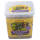 Classic Bird Gartenvogelfutter 3 kg Eimer