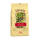 Classic Bird Terassenmix schalenfrei 10 kg