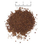 Belcando Puppy Granula Start 1 kg