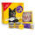 Josera Probierpaket Indoor