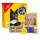 Josera Probierpaket Daily