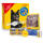 Josera Probierpaket Maritime