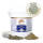 EQUIPUR - organ 3 kg (Pulver)