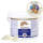 EQUIPUR - mineral 3 kg (Pulver)