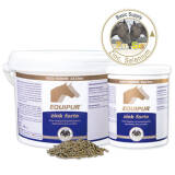 EQUIPUR - zink forte 1 kg (Pellets)