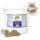EQUIPUR - leinplus 5 kg (Pulver)