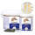 EQUIPUR - glykan 3 kg (Pellets)