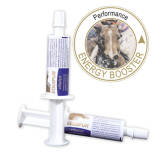 EQUIPUR - vitalyt 5 x 60 g (Paste)
