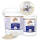 EQUIPUR - racepower 1 kg (Pulver)