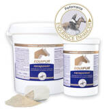EQUIPUR - racepower 3 kg (Pulver)