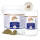 EQUIPUR - metabol 3 kg (Pulver)