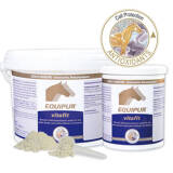 EQUIPUR - vitafit 1 kg (Pulver)