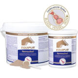 EQUIPUR - ferrochel 1 kg (Pulver)