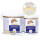 EQUIPUR - tryptomag 1 kg (Pulver)