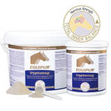 EQUIPUR - tryptomag 3 kg (Pulver)