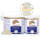 EQUIPUR - magnovit 3 kg (Pulver)