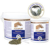 EQUIPUR - laminal 1 kg (Pellets)