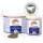 EQUIPUR - laminal 1 kg (Pellets)