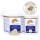 EQUIPUR - vit B12 1 kg (Pulver)